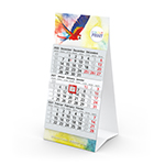 Tischkalender-stehend